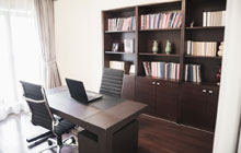Cookridge home office construction leads